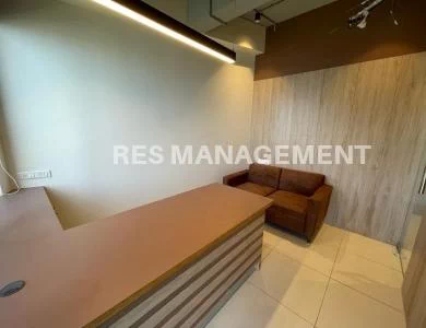 WhatsApp_Image_2022-08-05_at_11.01.52_AM_(2)