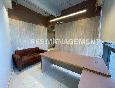 WhatsApp_Image_2022-08-05_at_11.01.54_AM