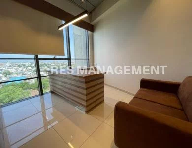 WhatsApp_Image_2022-08-05_at_11.01.54_AM_(2)