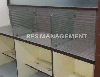 Safal Pegasus, Prahladnagar, Ahmedabad