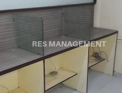 Safal Pegasus, Prahladnagar, Ahmedabad