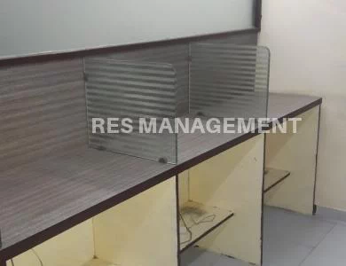 Safal Pegasus, Prahladnagar, Ahmedabad