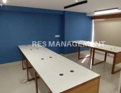 WhatsApp_Image_2022-04-23_at_4.58.18_PM_(1)