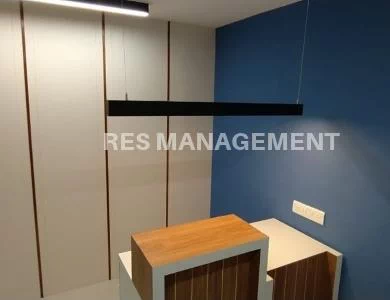 WhatsApp_Image_2022-04-23_at_4.58.21_PM