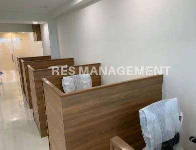 WhatsApp_Image_2019-08-03_at_11.57.51