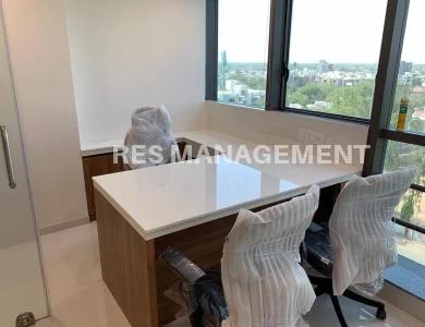 WhatsApp_Image_2019-08-03_at_11.57.53