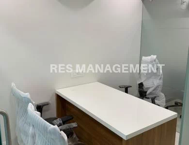 Time Square-1, Thaltej, Ahmedabad