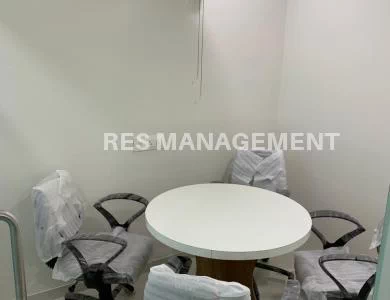 WhatsApp_Image_2019-08-03_at_11.57.54_(1)