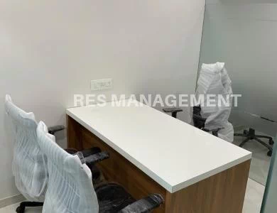 WhatsApp_Image_2019-08-03_at_11.57.55_(1)