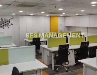 19908561-00c7-4b1c-b270-20cadcb38fbf