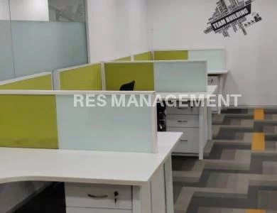 Earth Arise, SG highway, Ahmedabad