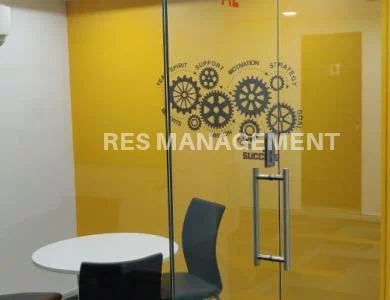 6579fdd4-1c9a-4f41-b2af-5be16532b566