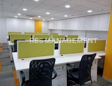 Earth Arise, SG highway, Ahmedabad