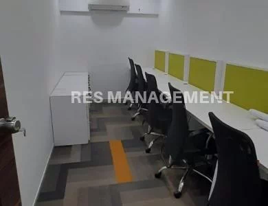 Earth Arise, SG highway, Ahmedabad