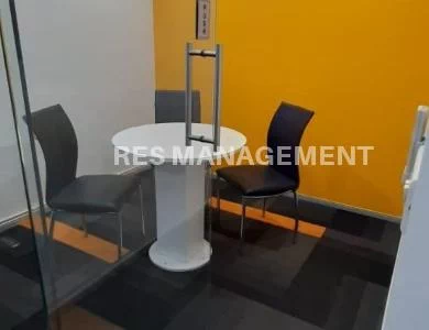 adaa33d8-a989-489d-b71d-9f273b94b1b7