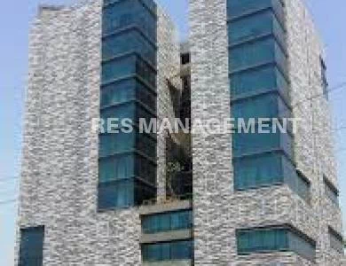 SG Highway , Ahmedabad 