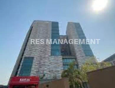 SG Highway , Ahmedabad 