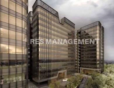 Krish Cubicle, thaltej, Ahmedabad