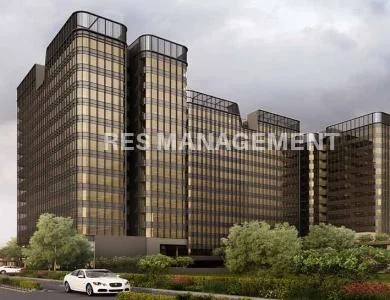 Project-Photo-8-Krish-Cubical-Ahmedabad-5116841_545_1050