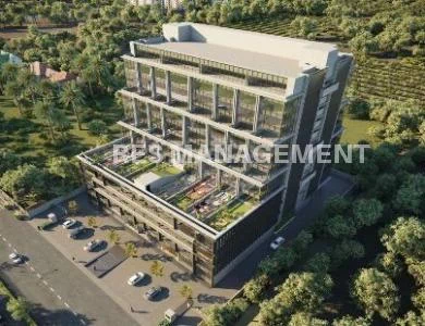 Project-Photo-4-Palak-Prime-Ahmedabad-5125703_714_1000_310_462