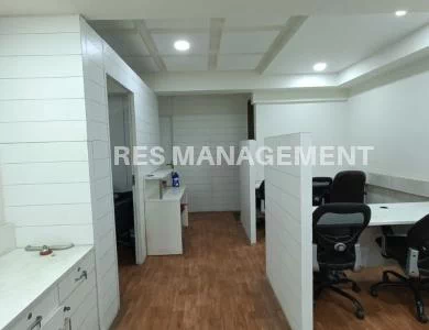 WhatsApp_Image_2023-09-16_at_2.29.09_PM_(1)