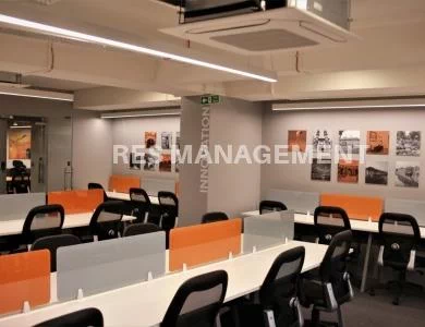 Office Space for Rent in Safal Profiter, Prahladnagar, Ahmedabad