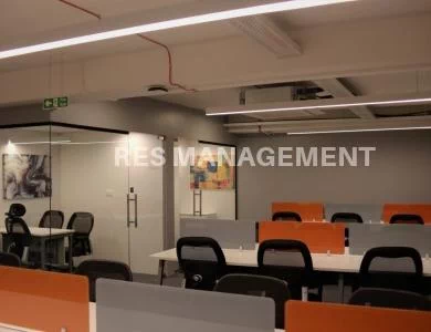 WhatsApp_Image_2022-12-30_at_14.45.23_(1)