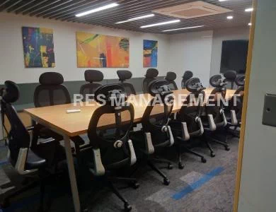 WhatsApp_Image_2022-12-30_at_14.46.41_(1)