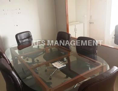 WhatsApp_Image_2023-10-02_at_4.23.23_PM_(1)