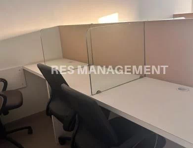 WhatsApp_Image_2023-10-04_at_3.03.19_PM