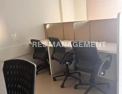 WhatsApp_Image_2023-10-04_at_3.03.20_PM