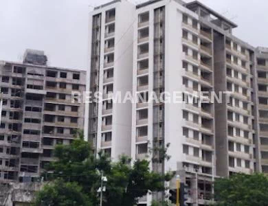 Office Space for sale in University Area, Ahmedabad