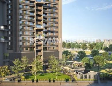 SS_Overall_Garden_View_Final_Edited