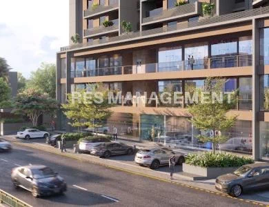 Office Space for sale in University Area, Ahmedabad