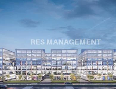  bhuyangdev Ahmedabad