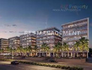  bhuyangdev Ahmedabad