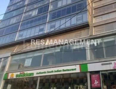 3161161057d2829669_blob