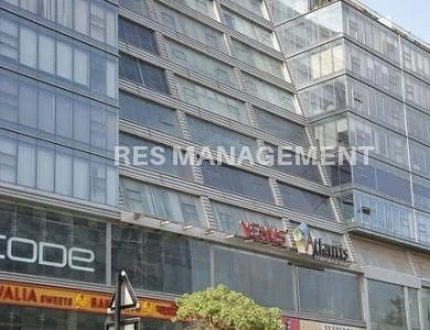 Prahlad Nagar Ahmedabad