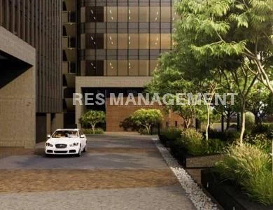 Project-Photo-13-Krish-Cubical-Ahmedabad-5116841_545_1050