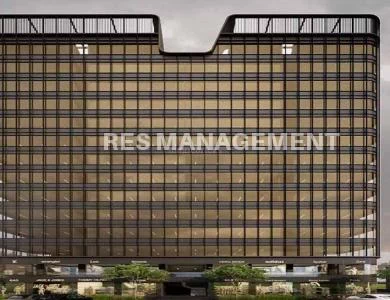 Project-Photo-9-Krish-Cubical-Ahmedabad-5116841_545_1050