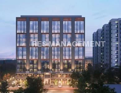 rashmi_prahladnagar_trade_centre-prahlad_nagar-ahmedabad-rashmi_engicon