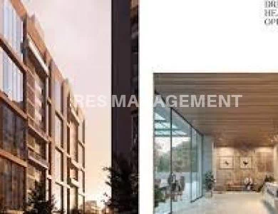 Office Space for Sale in Satellite, Ahmedabad