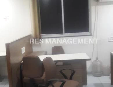 Safal Prelude, Prahladnagar, Ahmedabad