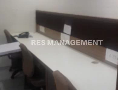 Safal Prelude, Prahladnagar, Ahmedabad