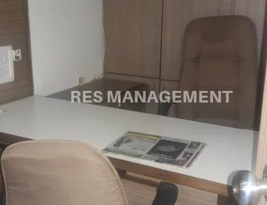 Safal Prelude, Prahladnagar, Ahmedabad