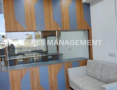 WhatsApp_Image_2022-02-14_at_16.29.37