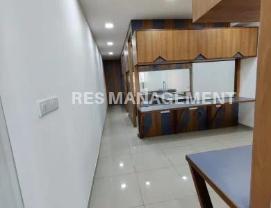 WhatsApp_Image_2022-02-14_at_16.29.39