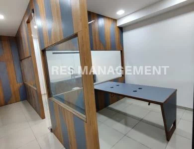 WhatsApp_Image_2022-02-14_at_16.29.40