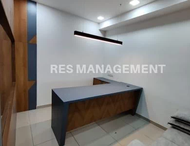 WhatsApp_Image_2022-02-14_at_16.29.41