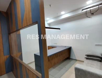 WhatsApp_Image_2022-02-14_at_16.29.41_(1)